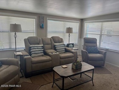 AN AFFORDABLE AND PERFECT 2nd Home or a great place to live - photo 6