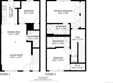 New Construction - Units are now completed with Certificate of - photo 37