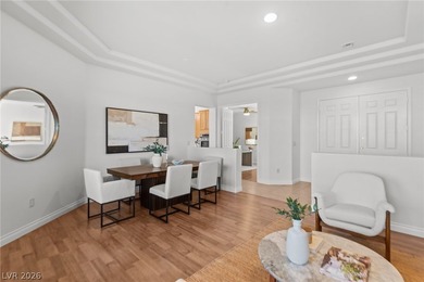 BEST VALUE UNDER $600,000 for one of Sun City MacDonald Ranch's - photo 7