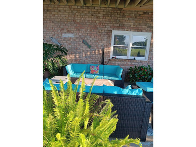 Welcome to 105 Bayview Lane, where stunning renovations have - photo 37