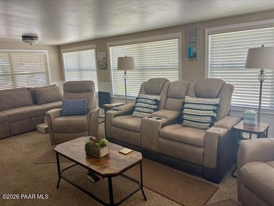 AN AFFORDABLE AND PERFECT 2nd Home or a great place to live - photo 7