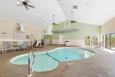 Enjoy lake living at its finest in this beautifully updated - photo 38