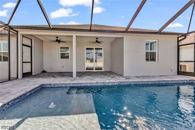 Does the perfect home exist? This one checks all the boxes! - photo 38