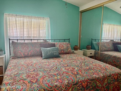 AN AFFORDABLE AND PERFECT 2nd Home or a great place to live - photo 8