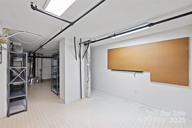 A true Uptown penthouse is defined by scale, light, and presence