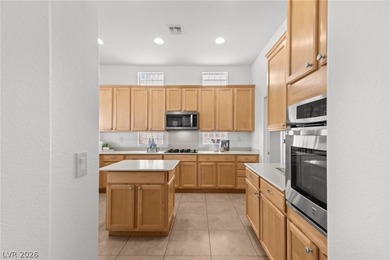 BEST VALUE UNDER $600,000 for one of Sun City MacDonald Ranch's - photo 9