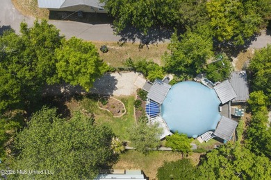 Ocean View!! Live steps from the sand in a home unlike anything - photo 39