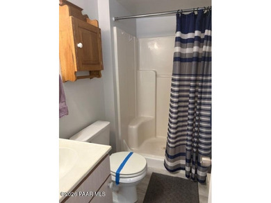 AN AFFORDABLE AND PERFECT 2nd Home or a great place to live - photo 9