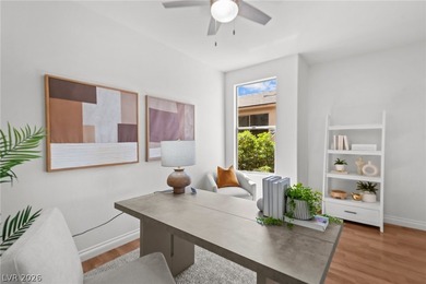 BEST VALUE UNDER $600,000 for one of Sun City MacDonald Ranch's - photo 10