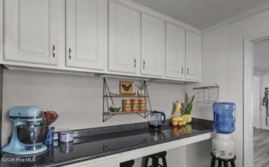 MOTIVATED SELLER! Price reduced - all reasonable offers - photo 10