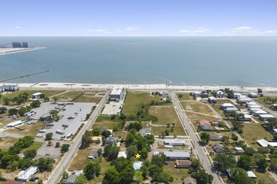 Ocean View!! Live steps from the sand in a home unlike anything - photo 41