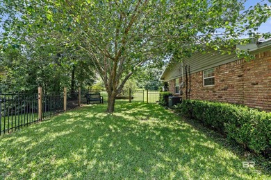 Nestled on a beautiful one-acre lot in the heart of Spanish Fort - photo 42