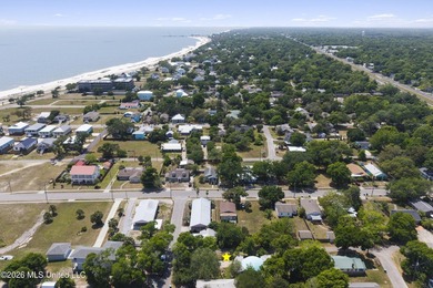 Ocean View!! Live steps from the sand in a home unlike anything - photo 43