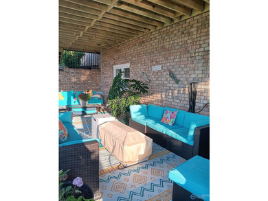 Welcome to 105 Bayview Lane, where stunning renovations have - photo 44