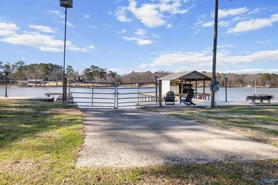 Welcome to 105 Bayview Lane, where stunning renovations have - photo 46