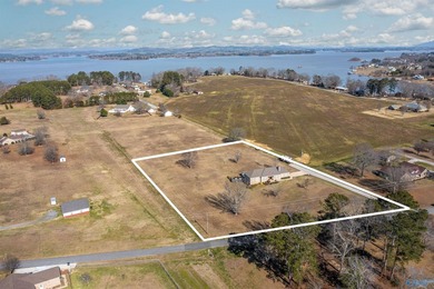 Welcome to 105 Bayview Lane, where stunning renovations have - photo 47