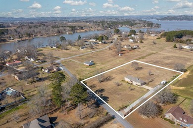 Welcome to 105 Bayview Lane, where stunning renovations have - photo 48
