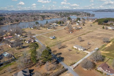 Welcome to 105 Bayview Lane, where stunning renovations have - photo 49