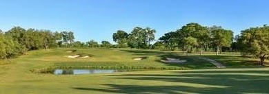 Country Club Golf Course with 160 acres of beautiful land with 5 - photo 2