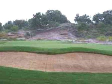 Country Club Golf Course with 160 acres of beautiful land with 5 - photo 3