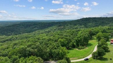 Lake Acreage For Sale in Rogers, Arkansas