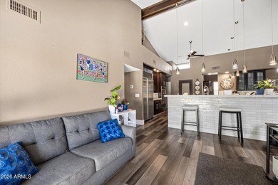 Nestled in the highly sought-after Andalusia enclave of - photo 11