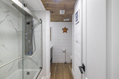 Beautiful lakeside 2-bedroom, 2-bathroom condo--arguably one of - photo 11