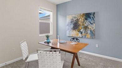 One or more photo(s) has been virtually staged. **Rates in the - photo 11