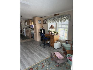 Level up your Florida coastal lifestyle in this spacious 3BR/2BA - photo 11