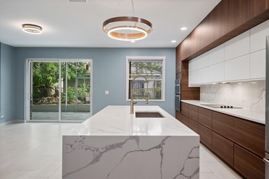 Wow! 180K in upgrades on this beautiful 4-bedroom, 3-bath home - photo 11