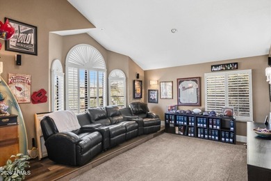 Nestled in the highly sought-after Andalusia enclave of - photo 12