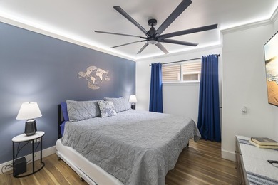 Beautiful lakeside 2-bedroom, 2-bathroom condo--arguably one of - photo 12