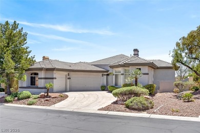 LOCATION, LOCATION, LOCATION! - THIS GORGIOUS HOME ON THE TPC - photo 2