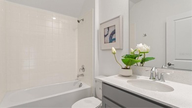 One or more photo(s) has been virtually staged. **Rates in the - photo 12