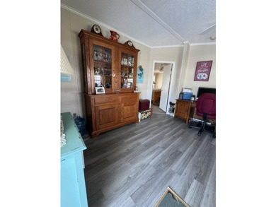 Level up your Florida coastal lifestyle in this spacious 3BR/2BA - photo 12
