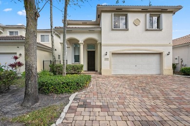 Wow! 180K in upgrades on this beautiful 4-bedroom, 3-bath home - photo 12
