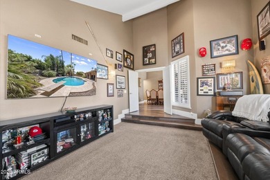 Nestled in the highly sought-after Andalusia enclave of - photo 13