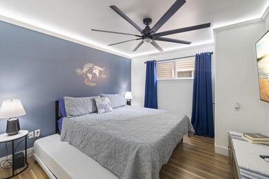 Beautiful lakeside 2-bedroom, 2-bathroom condo--arguably one of - photo 13