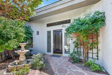 LOCATION, LOCATION, LOCATION! - THIS GORGIOUS HOME ON THE TPC - photo 3