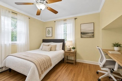 Welcome to this spacious and meticulously maintained 2,464 - photo 13