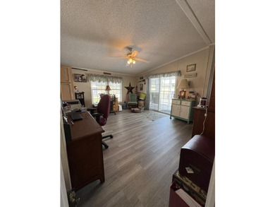 Level up your Florida coastal lifestyle in this spacious 3BR/2BA - photo 13