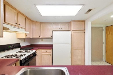 Ideal one bedroom apartment on the first floor with open living