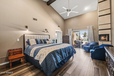 Nestled in the highly sought-after Andalusia enclave of - photo 14