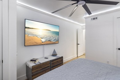 Beautiful lakeside 2-bedroom, 2-bathroom condo--arguably one of - photo 14
