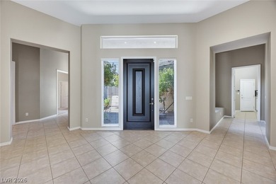 LOCATION, LOCATION, LOCATION! - THIS GORGIOUS HOME ON THE TPC - photo 4