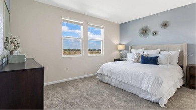 One or more photo(s) has been virtually staged. **Rates in the - photo 14