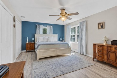 Welcome to this spacious and meticulously maintained 2,464 - photo 14