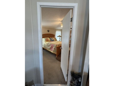 Level up your Florida coastal lifestyle in this spacious 3BR/2BA - photo 14