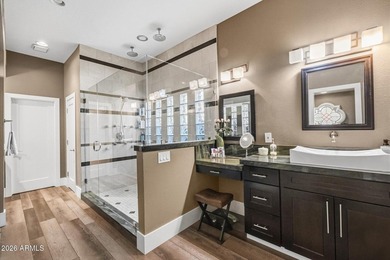 Nestled in the highly sought-after Andalusia enclave of - photo 15