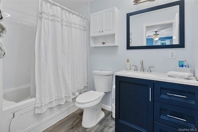Welcome to this spacious and meticulously maintained 2,464 - photo 15